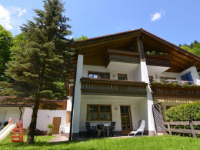 Отель Im Berchtesgadener Land, Берхтесгаден
